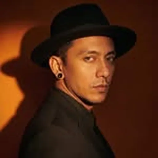 @dhenypatungka profile image