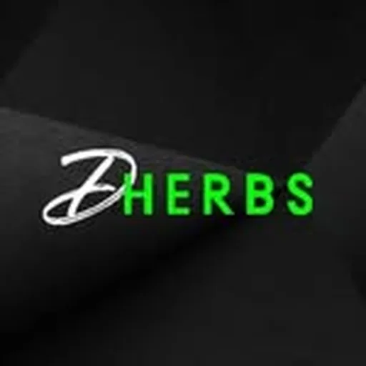 @dherbs profile image