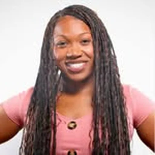 @dhestinie profile image