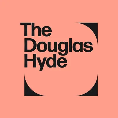 @dhg_dublin profile image
