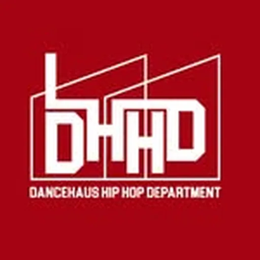 @dhhdmilano profile image
