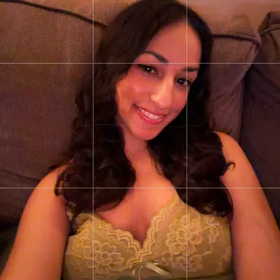 @dhillon.diary profile image