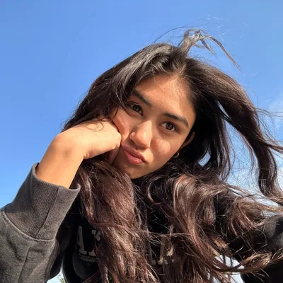 @dhillonsabrinakaur profile image