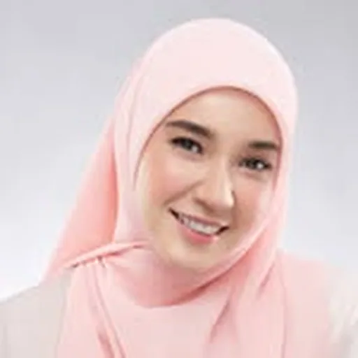 @dhiniaminarti profile image