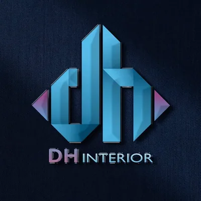 @dhinterior.pku profile image