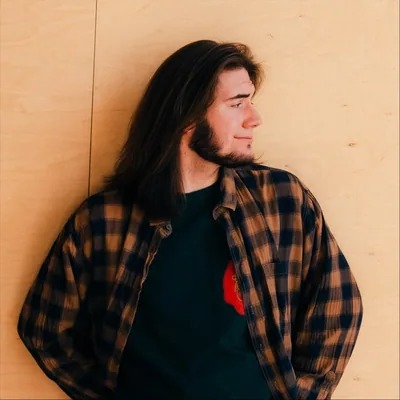 @dhk_eger profile image