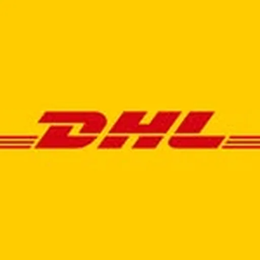 @dhl_globalforwarding profile image