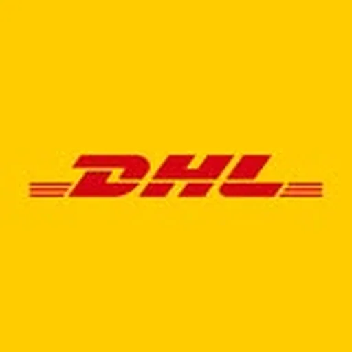 @dhlbrasil profile image