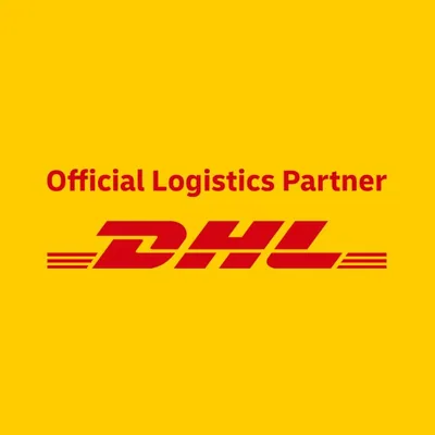 @dhlentertainment profile image