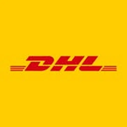 @dhlexpress profile image