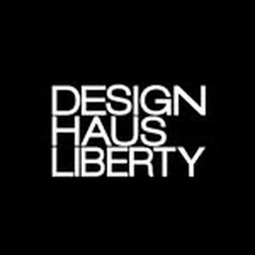 @dhliberty profile image