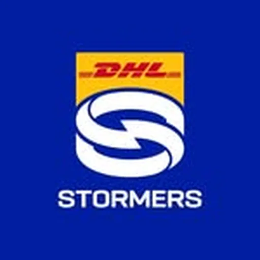 @dhlstormers profile image