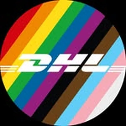 @dhlus profile image