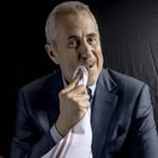 @dhmeyer profile image