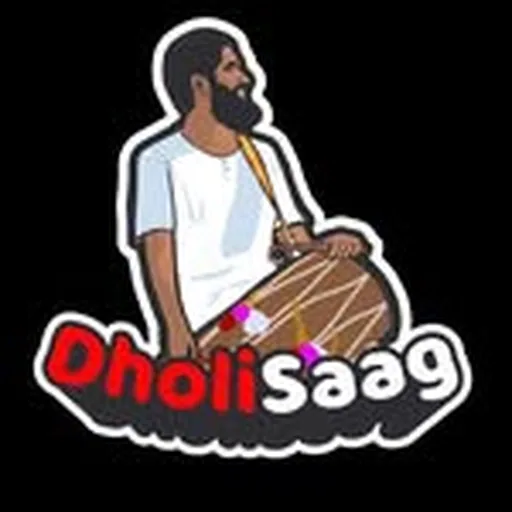 @dholisaag profile image