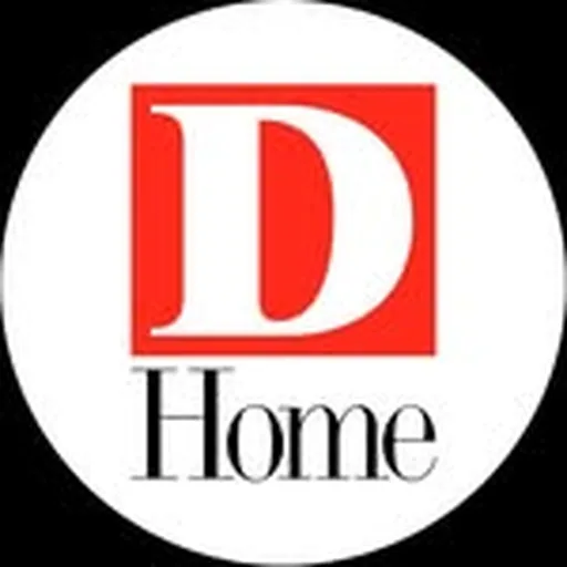 @dhome profile image