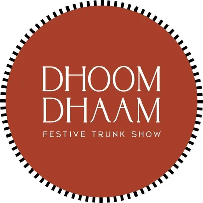 @dhoomdhaamweddings profile image