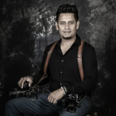 @dhoomstudio profile image