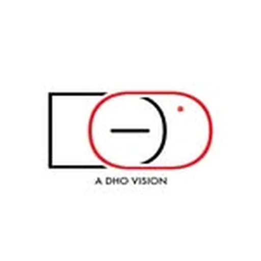 @dhovision profile image
