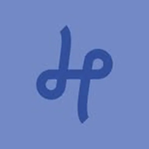 @dhpfamilylive profile image