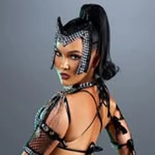 @dhq_aga profile image