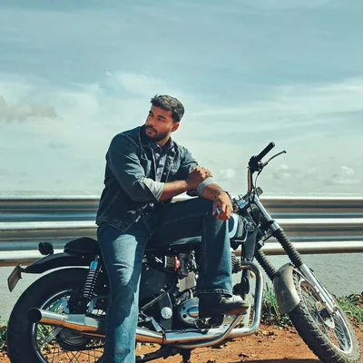 @dhruva_nannaiah profile image