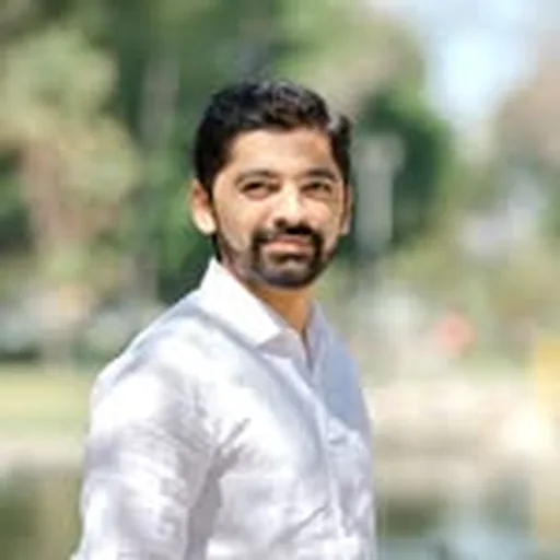 @dhruvin1410 profile image