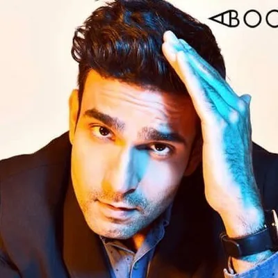@dhruvudaysingh profile image