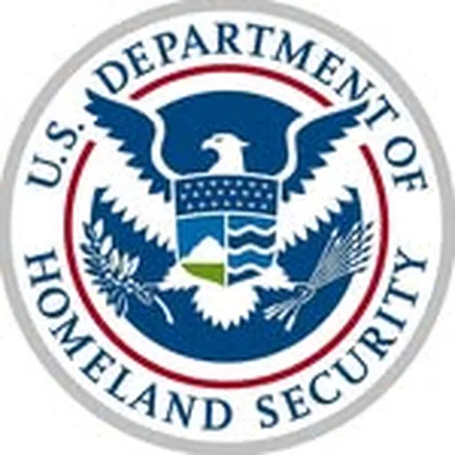 @dhsgov profile image