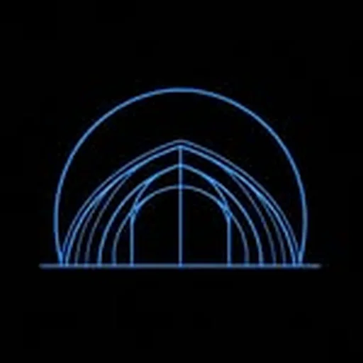@dhunclub profile image