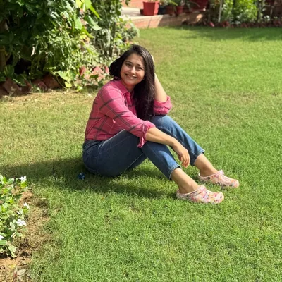 @dhvanibhesania profile image