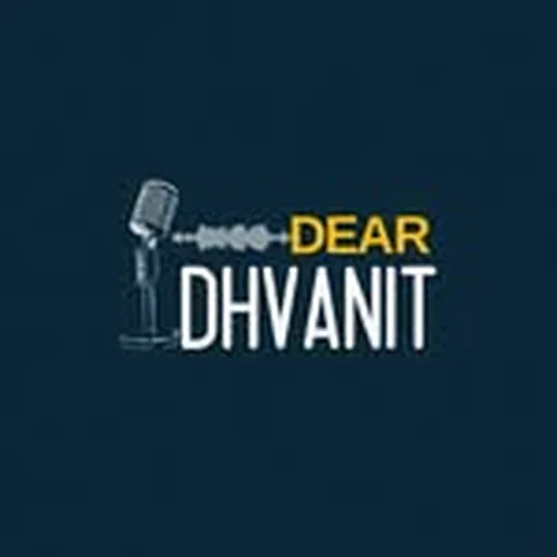 @dhvanitthaker profile image
