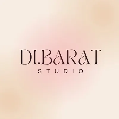 @di.baratstudio profile image
