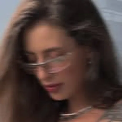 @di.poli profile image