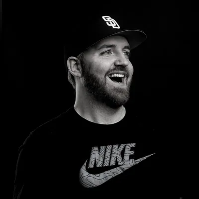 @di3sel profile image
