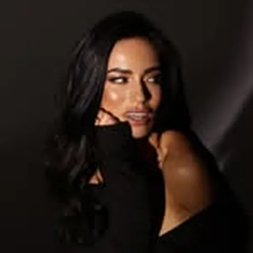 @di__koval profile image