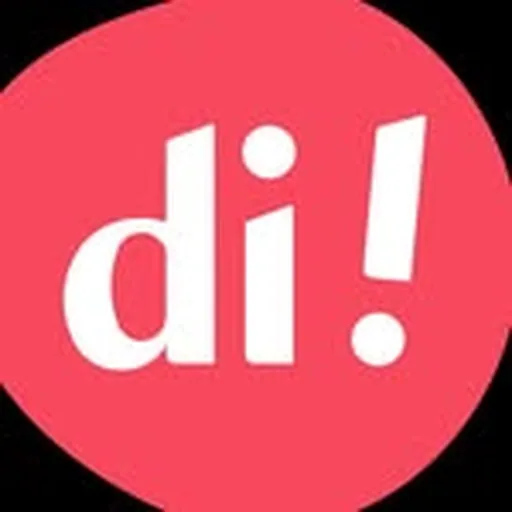 @di_beauty_official profile image