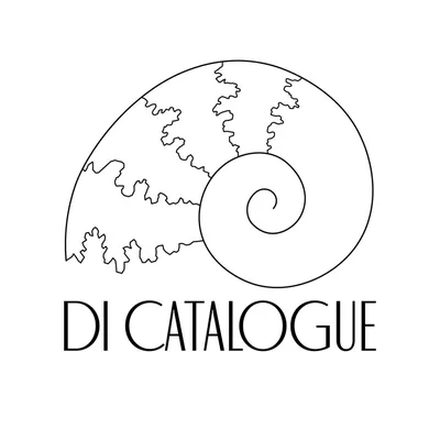 @di_catalogue_il profile image