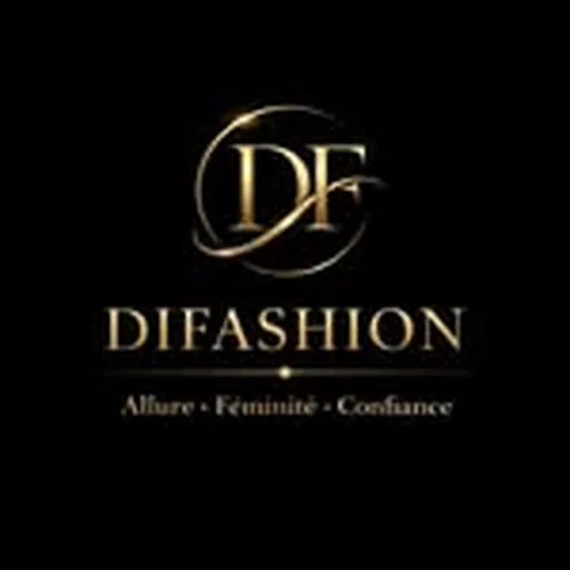 @di_fashion_dkr profile image