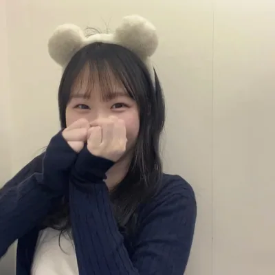 @di_hyuni profile image