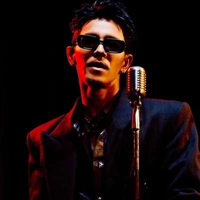 @di_kazuki_official profile image