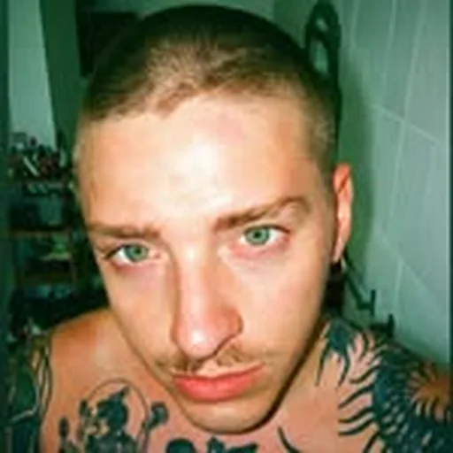 @di_nossa profile image