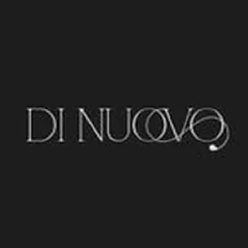 @di_nuovo_paddington profile image