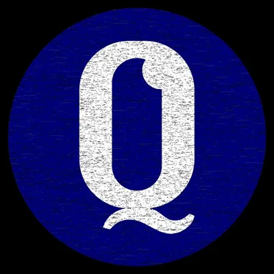 @di_quinta profile image