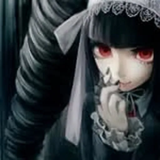 @dia.mein profile image
