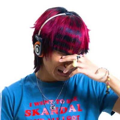 @dia.muse profile image