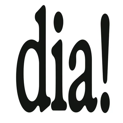@dia.radio profile image