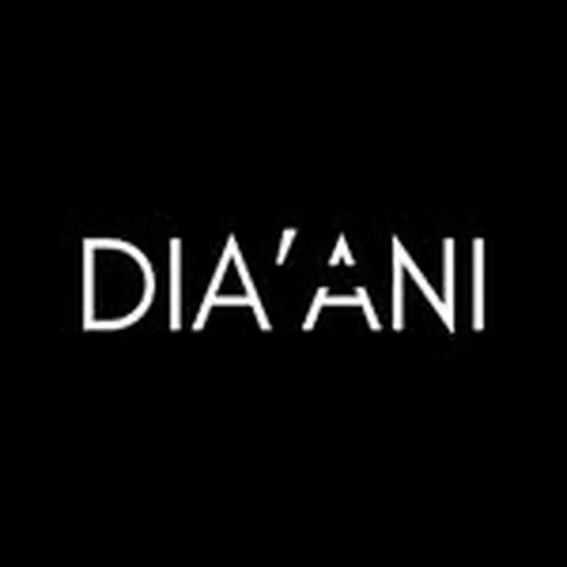 @diaanimedia profile image