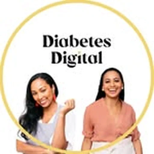 @diabetesdigitalco profile image