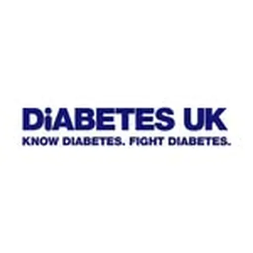 @diabetesuk profile image